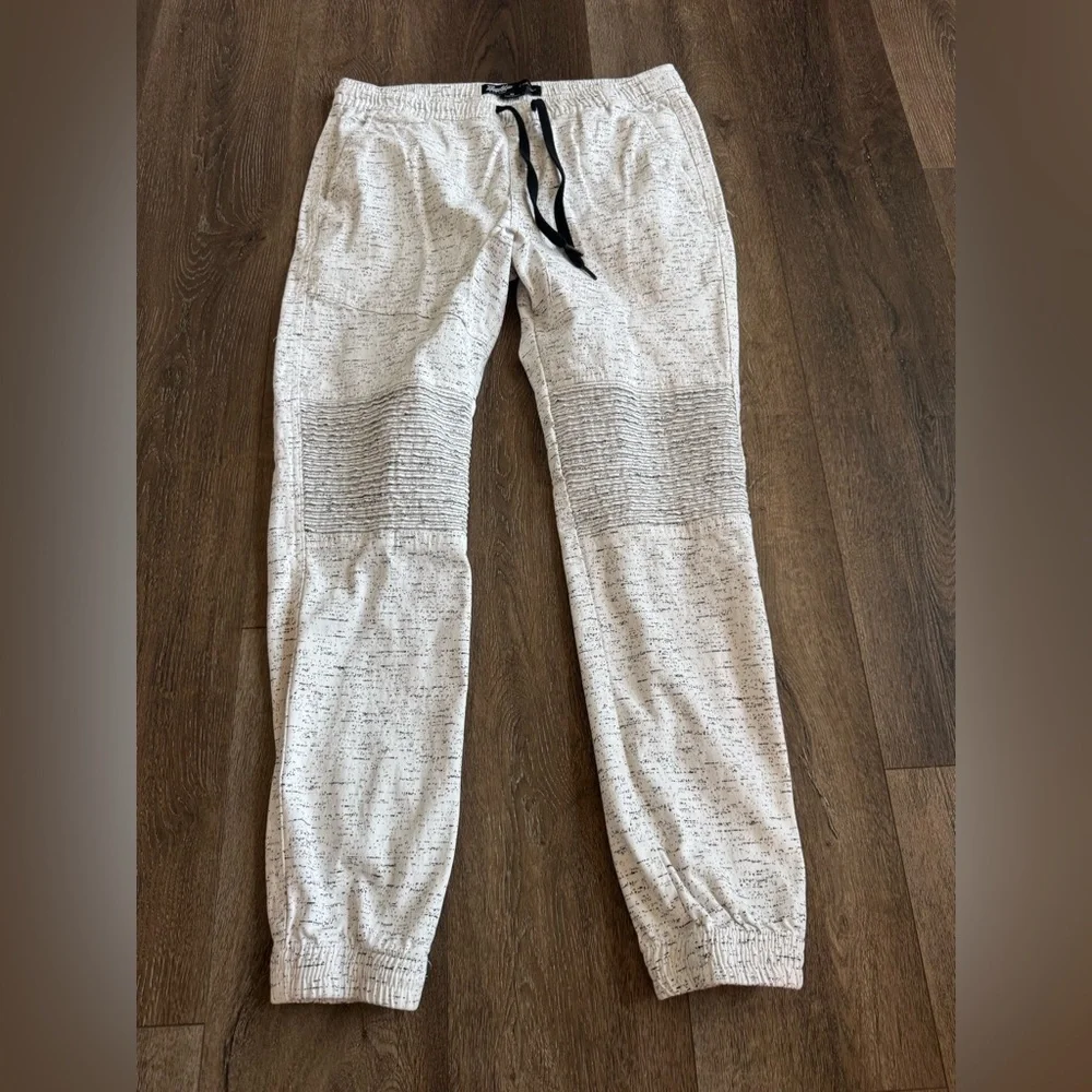 Brooklyn Cloth brooklyn cloth